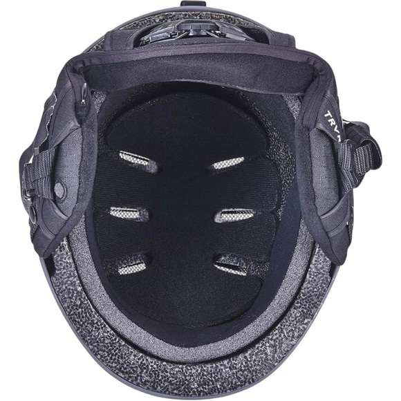 🌹𝐍𝐄𝐖-𝐑𝐄𝐓𝐑𝐎𝐒𝐏𝐄𝐂𝐓 𝐓𝐑𝐀𝐍𝐒𝐕𝐄𝐑𝐒𝐄 𝐇𝟏 𝐂𝐎𝐍𝐕𝐄𝐑𝐓𝐈𝐁𝐋𝐄 𝐒𝐊𝐈-𝐒𝐍𝐎𝐖𝐁𝐎𝐀𝐑𝐃 & 𝐁𝐈𝐊𝐄 & 𝐒𝐊𝐀𝐓𝐄 𝐇𝐄𝐋𝐌𝐄𝐓 - Picture 5 of 16